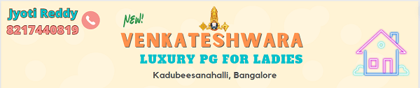 best pg in bangalore-best paying guest in bangalore-best pgs in bangalore near me-best mens pg in bangalore-best girls pg in bangalore-best boys pg in bangalore, paying guest in bangalore, paying guest in bangalore for men, paying guest in bangalore for male, paying guest in bangalore for male with food, paying guest in bangalore for men with food, paying guest in bangalore for women, paying guest in bangalore for women with food, paying guest in bangalore for female, paying guest in bangalore for female with food, paying guest in bangalore for ladies, paying guest in bangalore for gents, paying guest in bangalore for boys, paying guest in bangalore for girls, paying guest in bangalore for boys with food, paying guest in bangalore for girls with food, paying guest in bangalore for couple, paying guest in bangalore for couples, men's paying guest in bangalore, women's paying guest in bangalore, ladies paying guest in bangalore, gents paying guest in bangalore, male paying guest in bangalore, female paying guest in bangalore, boys paying guest in bangalore, girls paying guest in bangalore, couple paying guest in bangalore, luxury paying guest in bangalore, posh paying guest in bangalore, executive paying guest in bangalore, posh paying guest in bangalore, paying guest in bengaluru, paying guest in bangalore bengaluru, paying guest in bengaluru